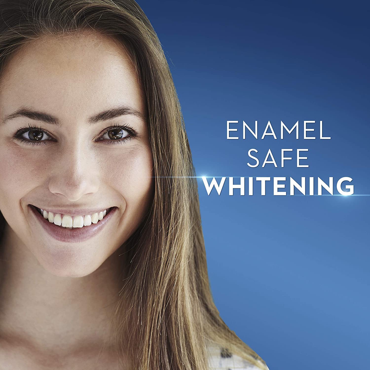 Crest Pro-Health Advanced Mouthwash, Alcohol Free, Extra Whitening, Energizing Mint Flavor, 946 mL (32 fl oz) - 24hrsmart